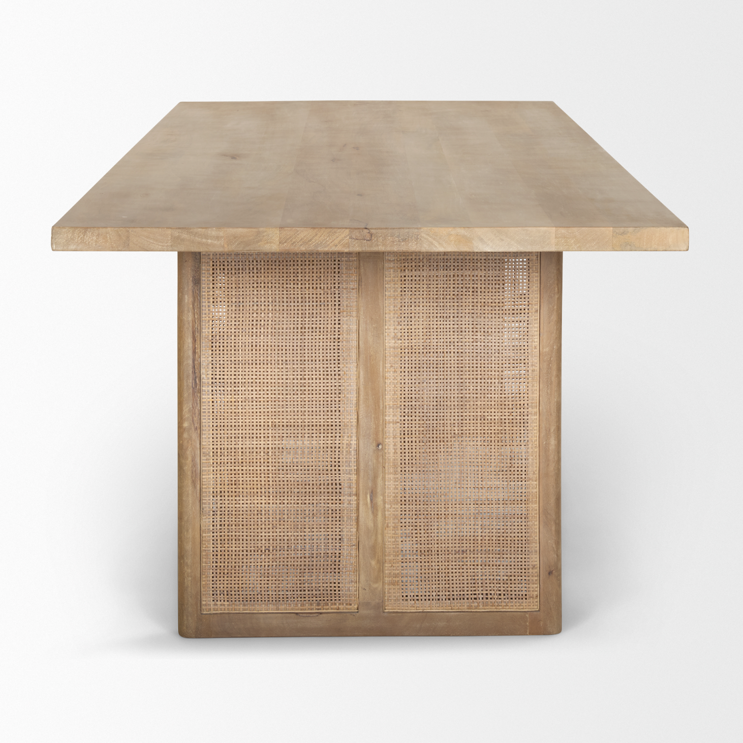 Table à manger Grier