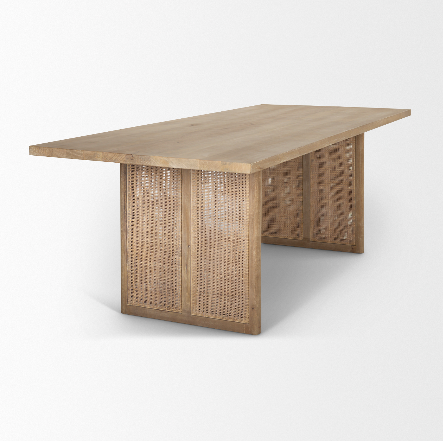 Table à manger Grier