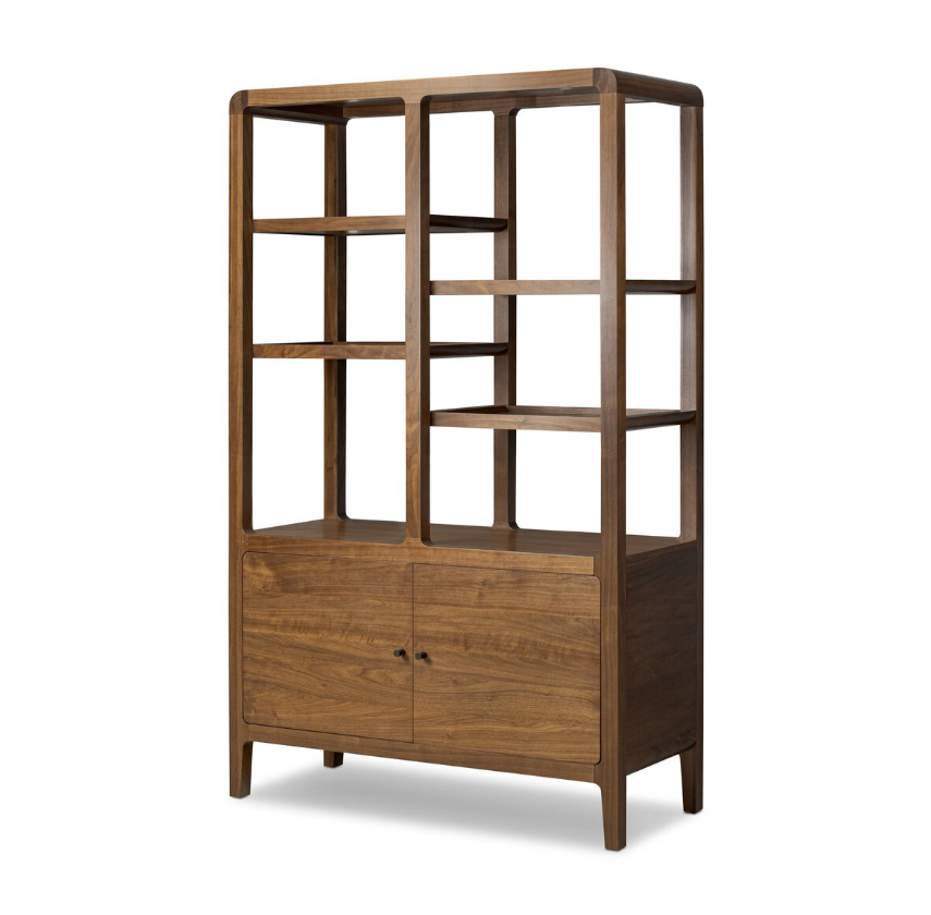 Bibliothèque Hawkes