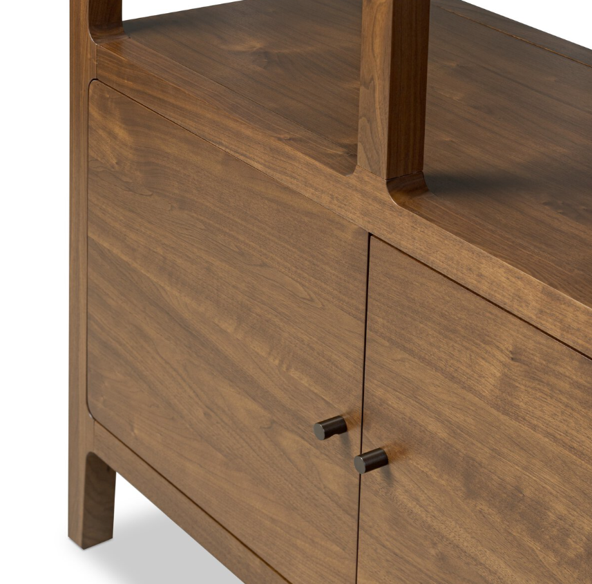 Bibliothèque Hawkes