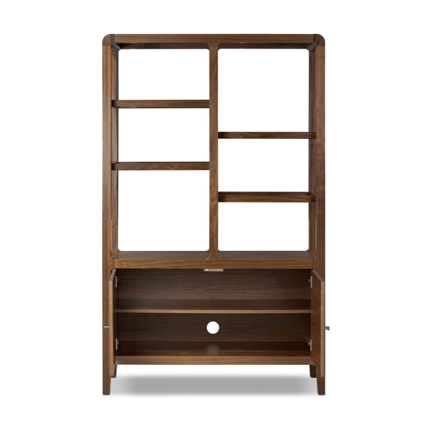 Bibliothèque Hawkes