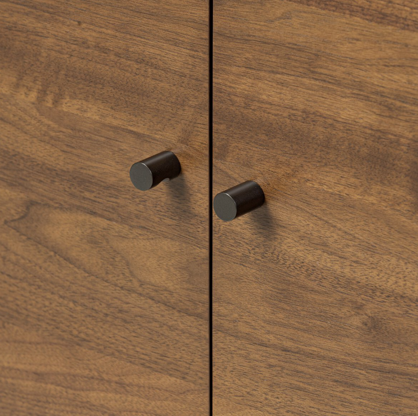 Bibliothèque Hawkes