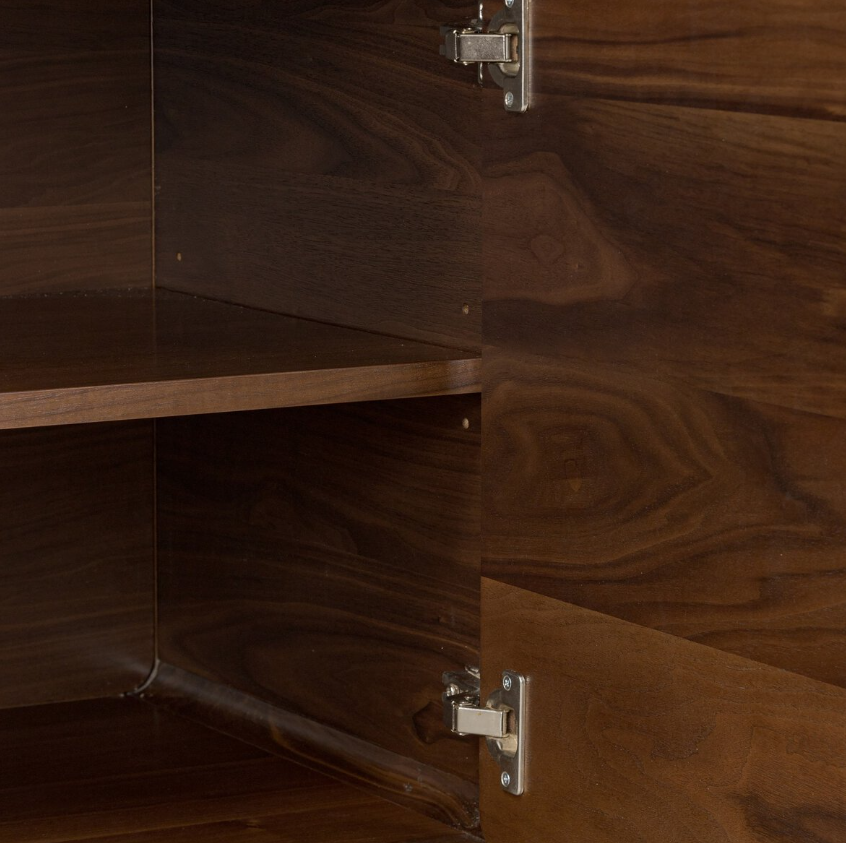 Bibliothèque Hawkes