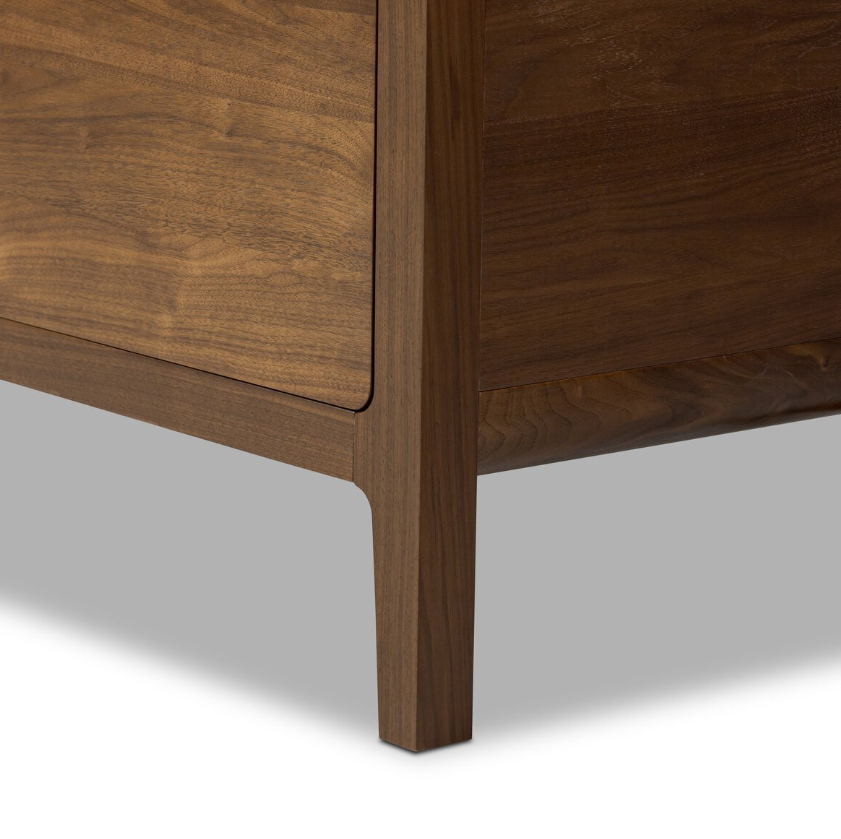 Bibliothèque Hawkes