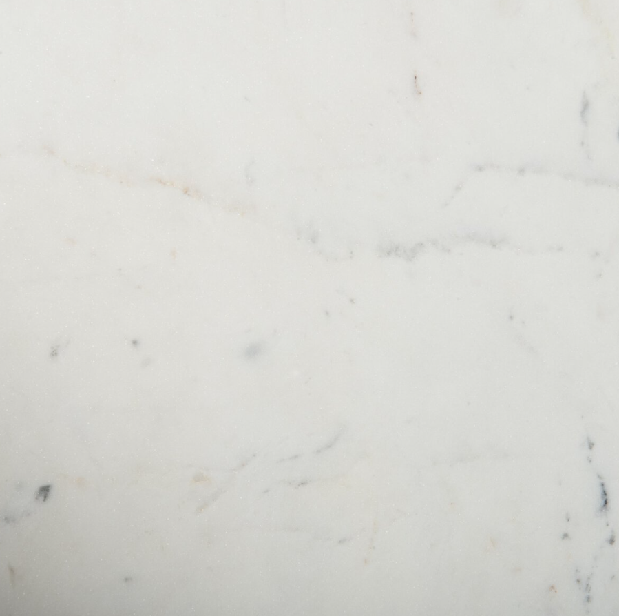 Table d'appoint Helen