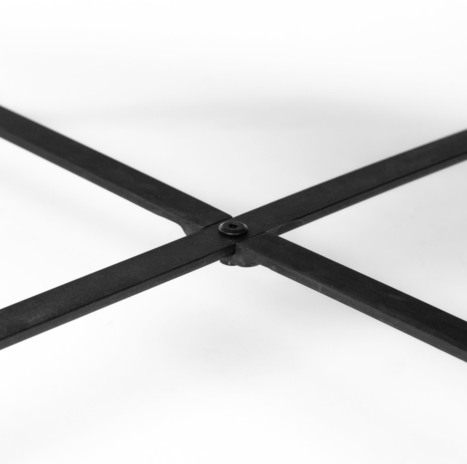 Tables basses gigognes Helios