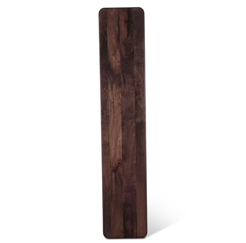 Bibliothèque Hunter 48