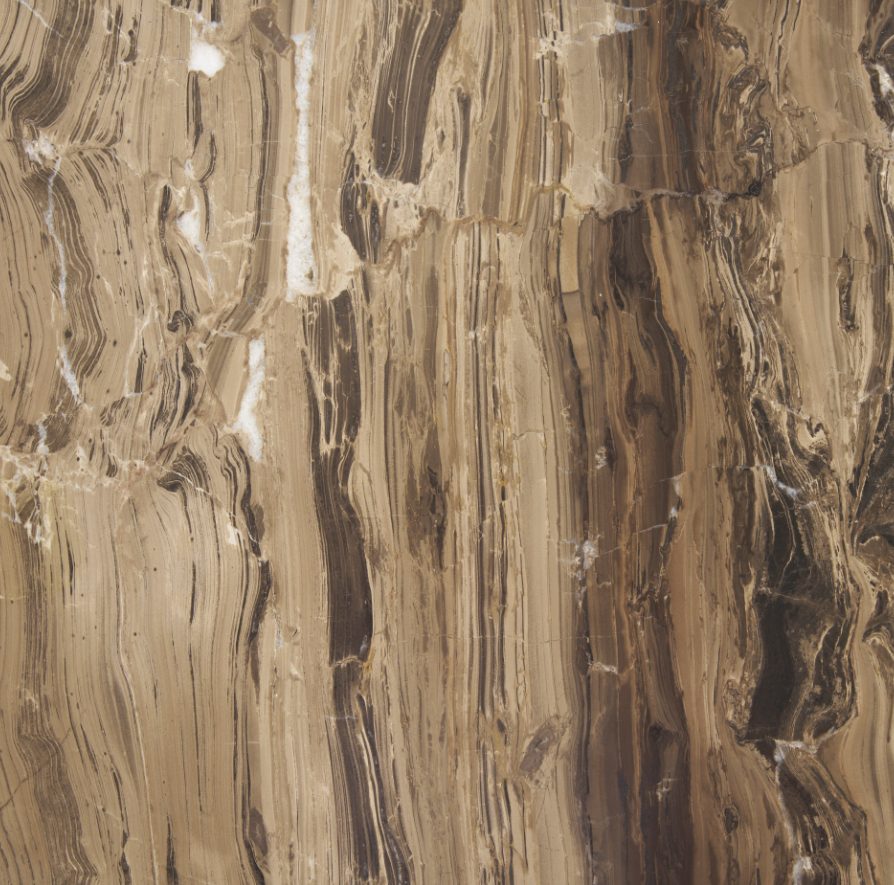 Table basse ronde Jovia