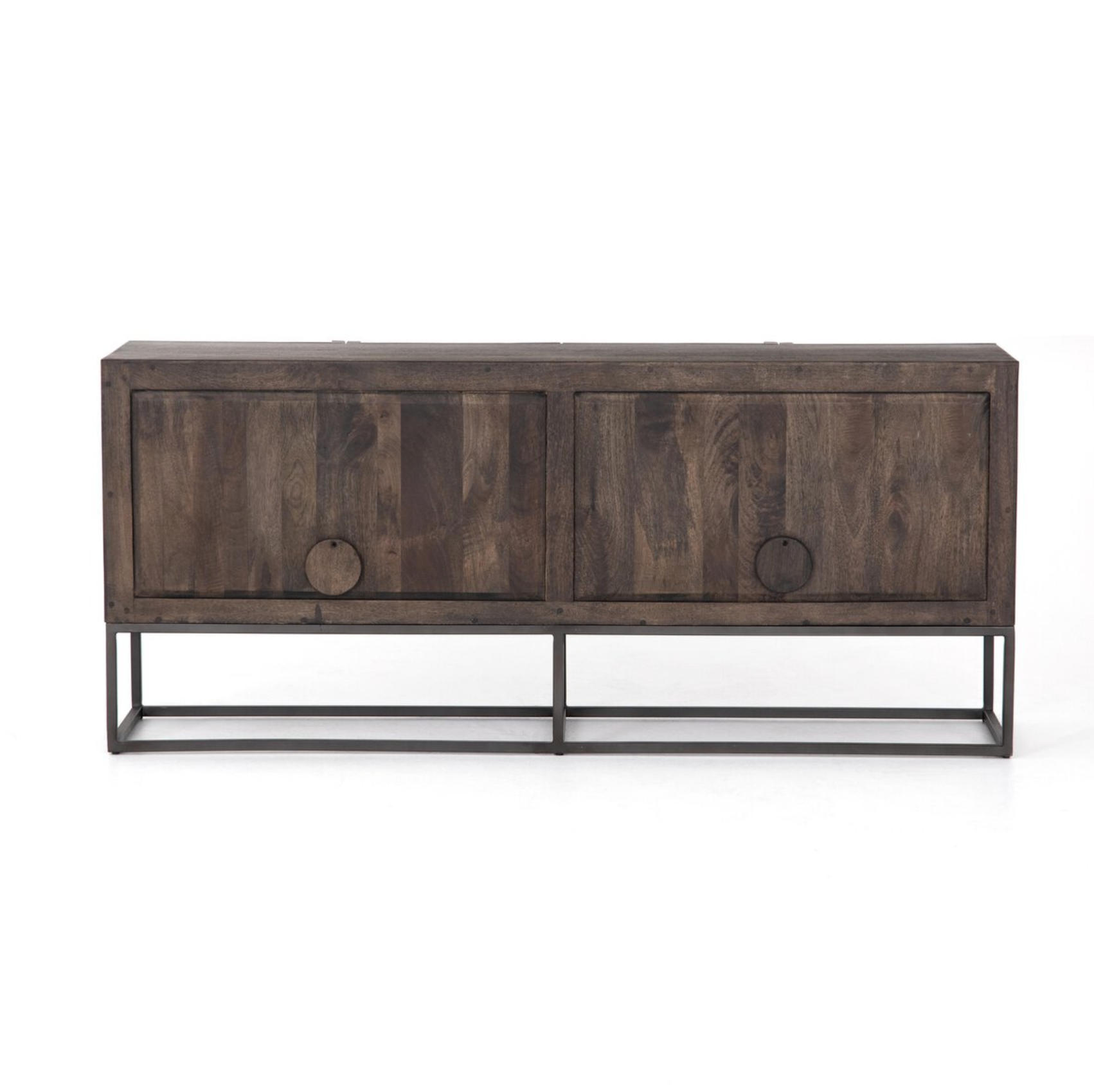 Buffet Kelby
