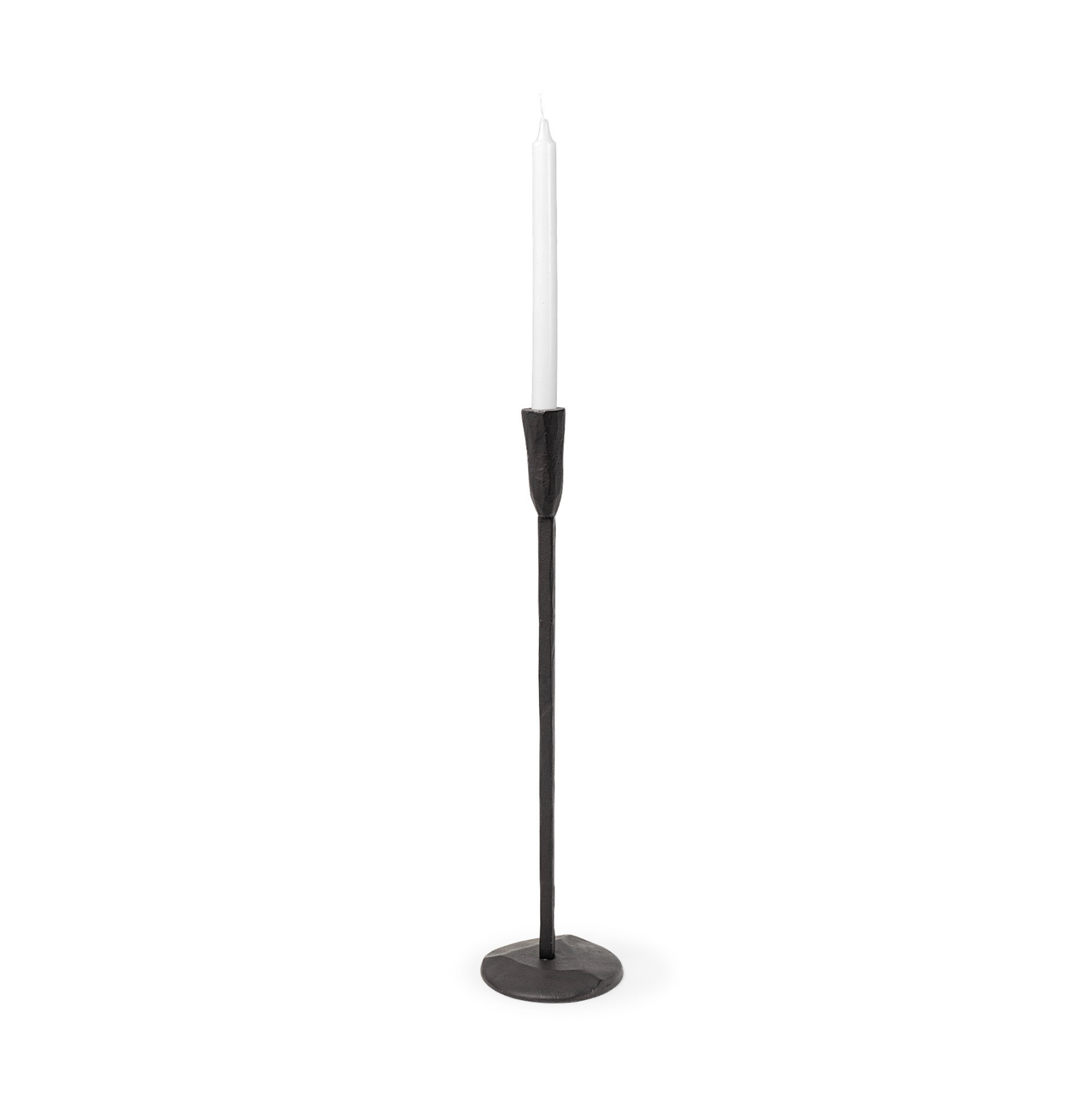 Bougeoir de table Levit