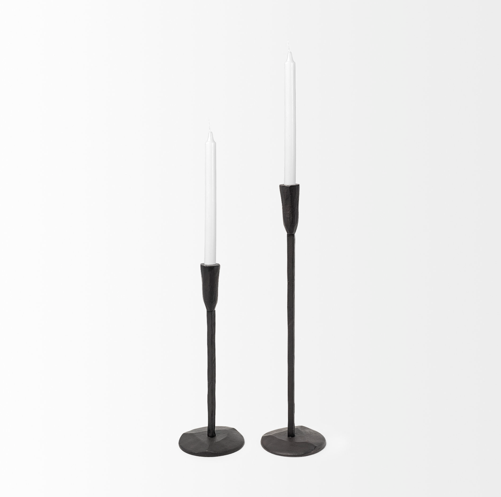 Bougeoir de table Levit