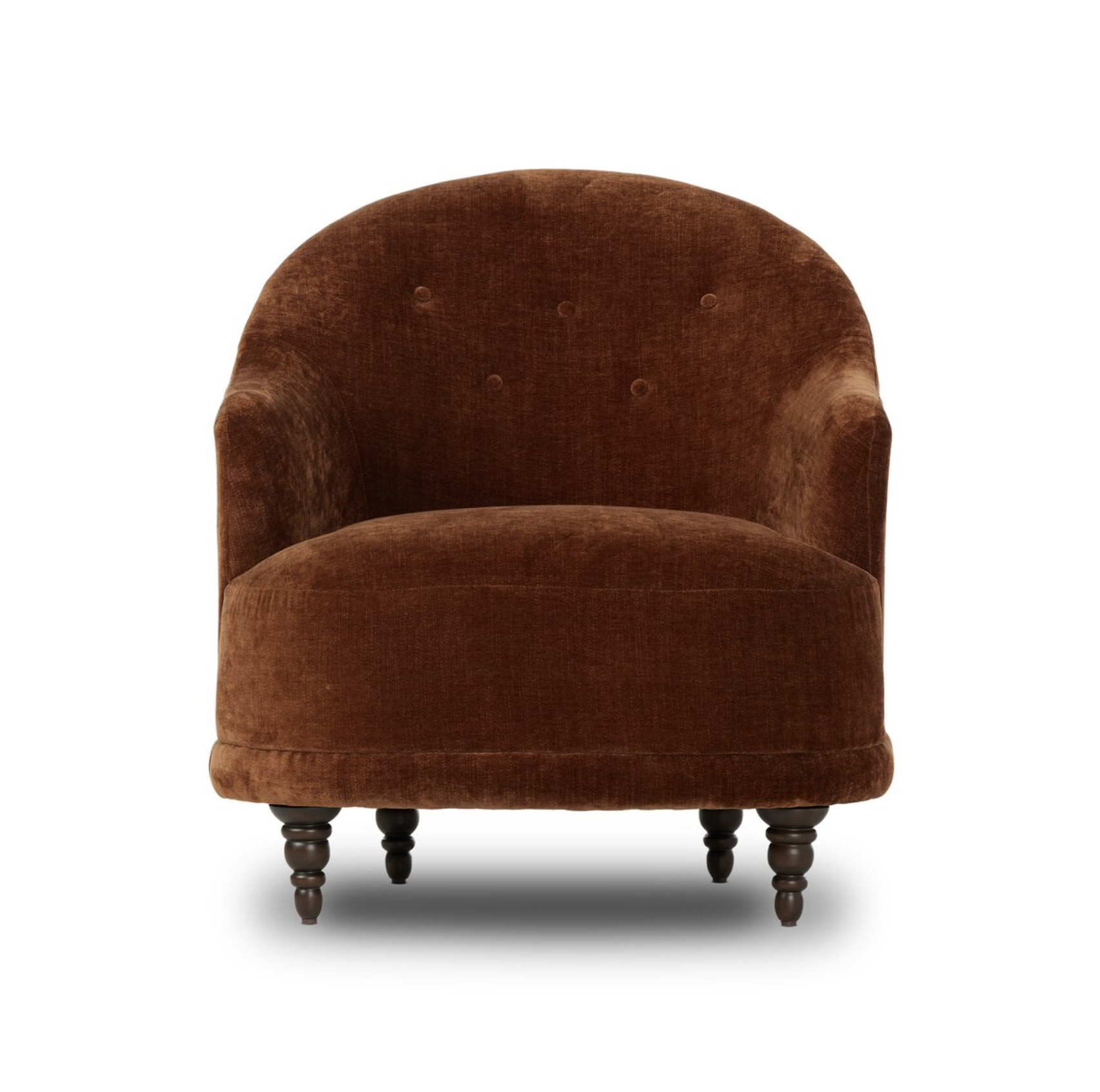 Chaise Marnie