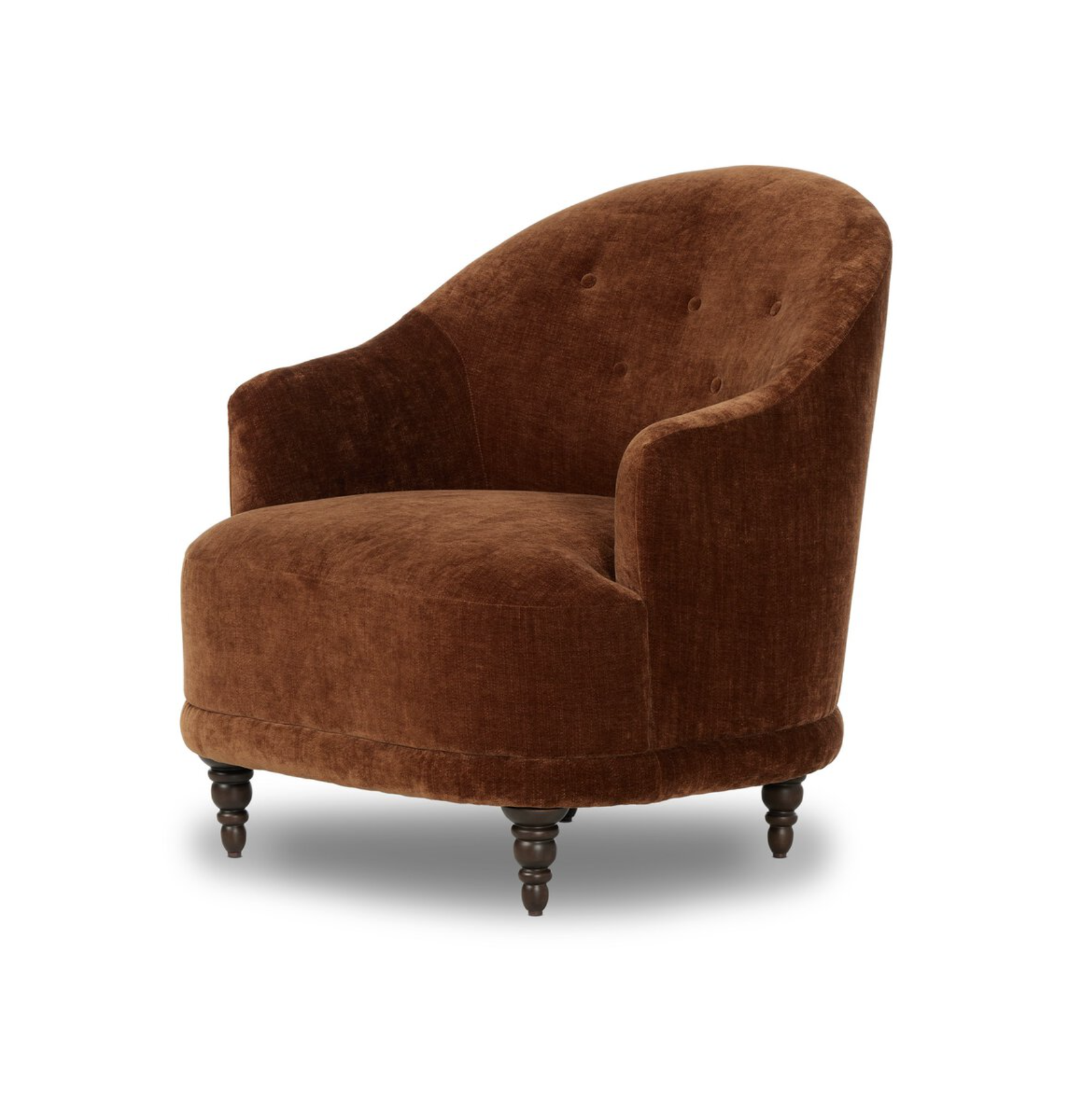 Chaise Marnie