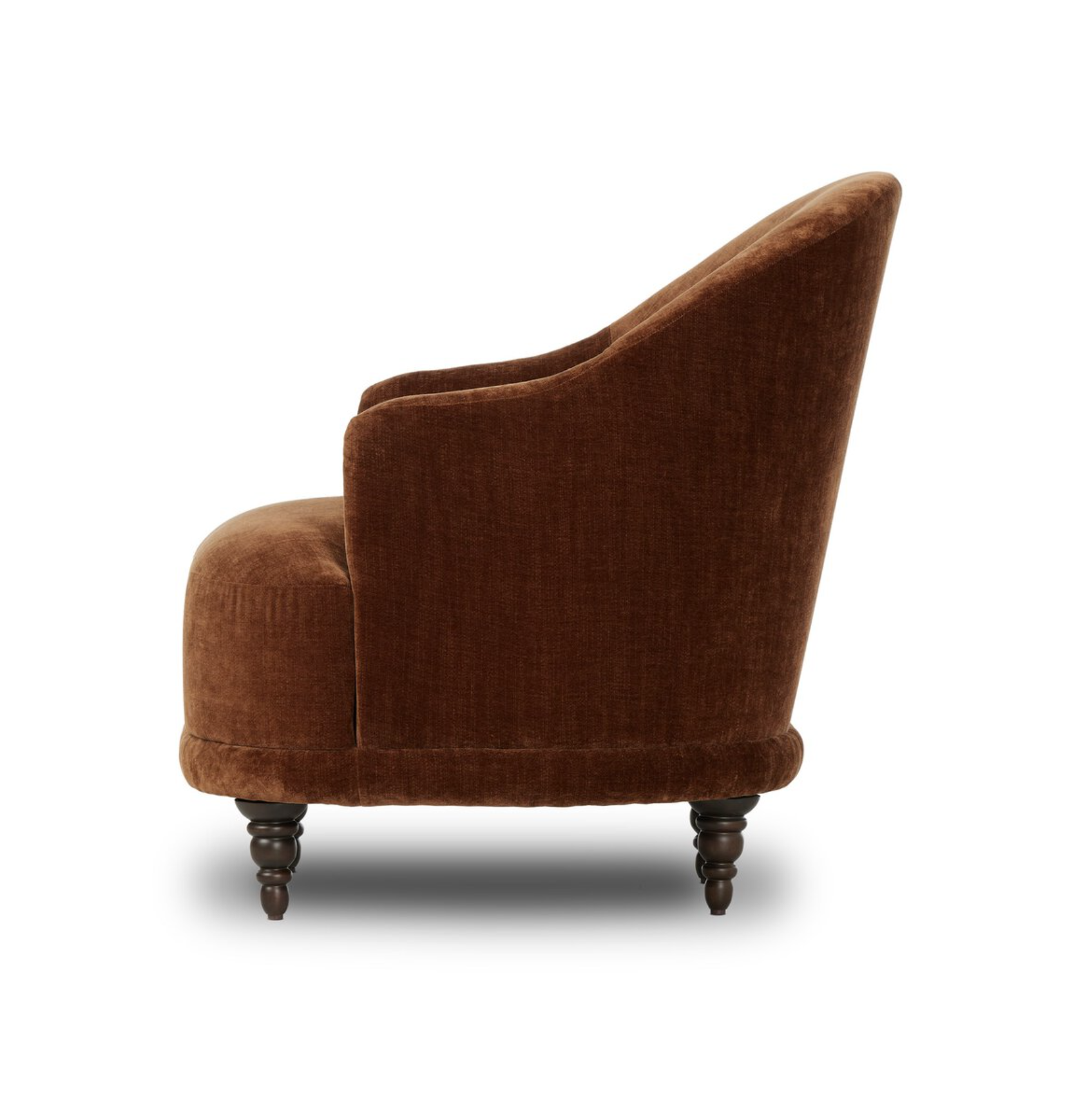 Chaise Marnie