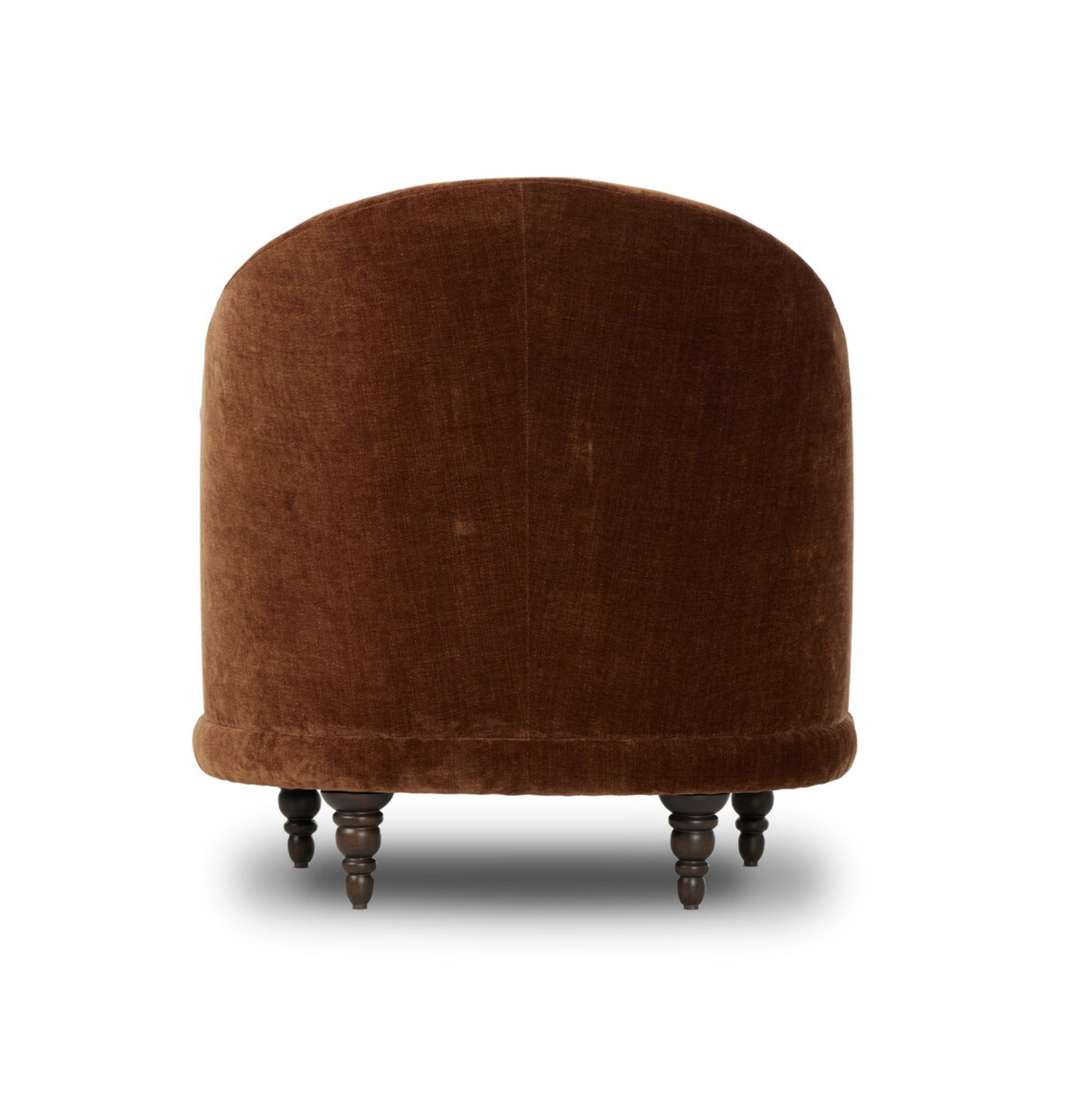 Chaise Marnie