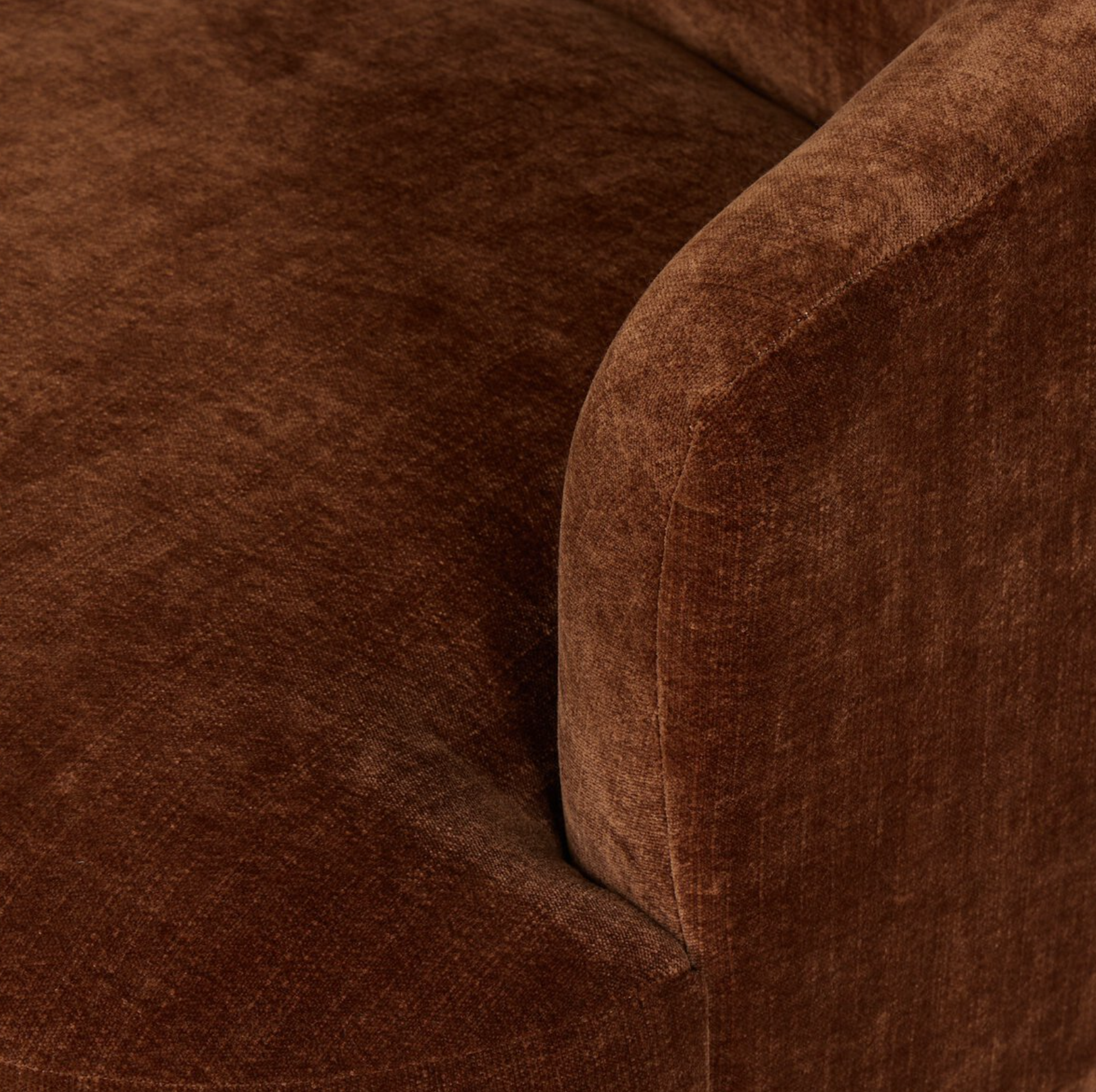 Chaise Marnie
