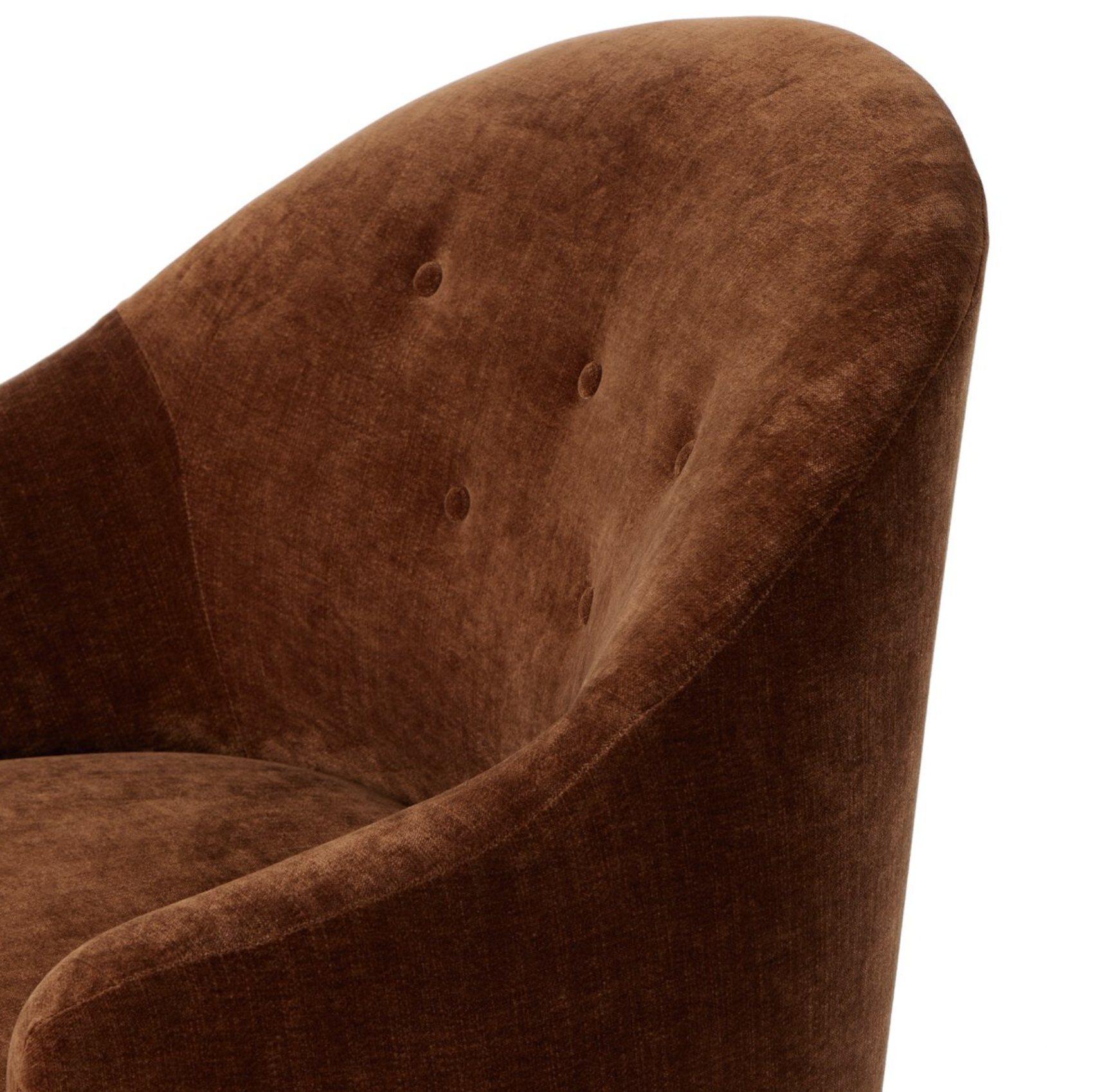 Chaise Marnie
