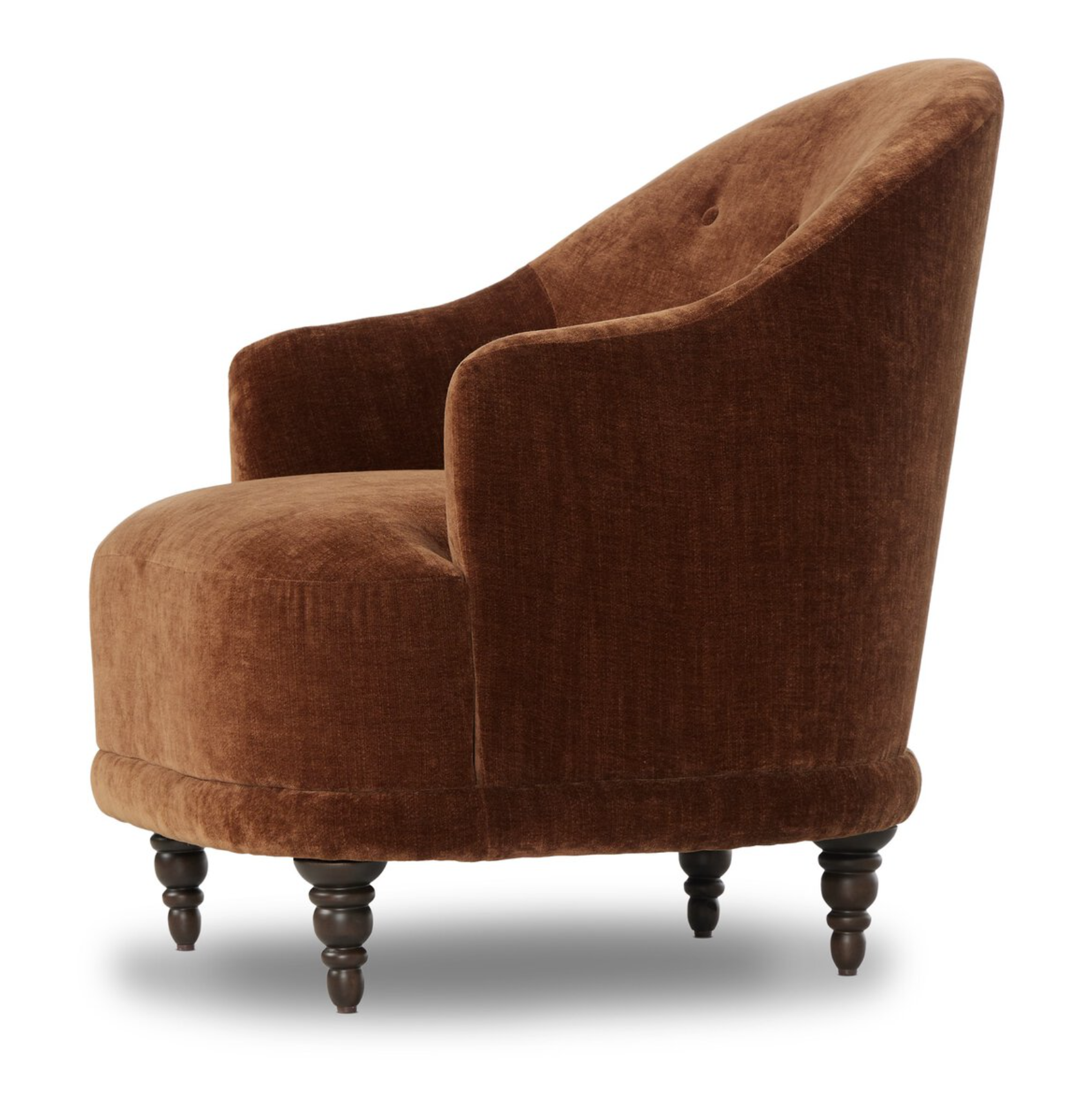 Chaise Marnie