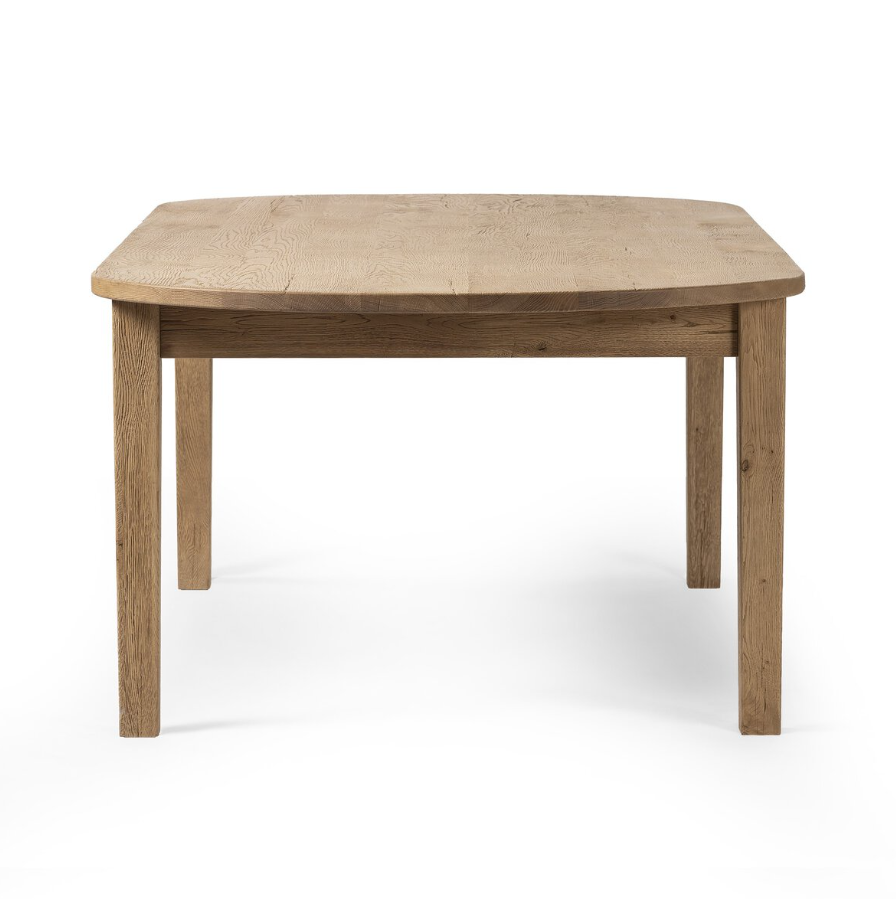Table à manger Amber Lewis X Four Hands Megan