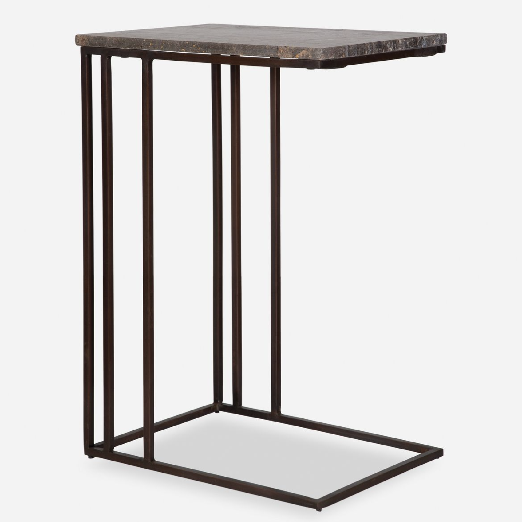 Table d'appoint Théodore