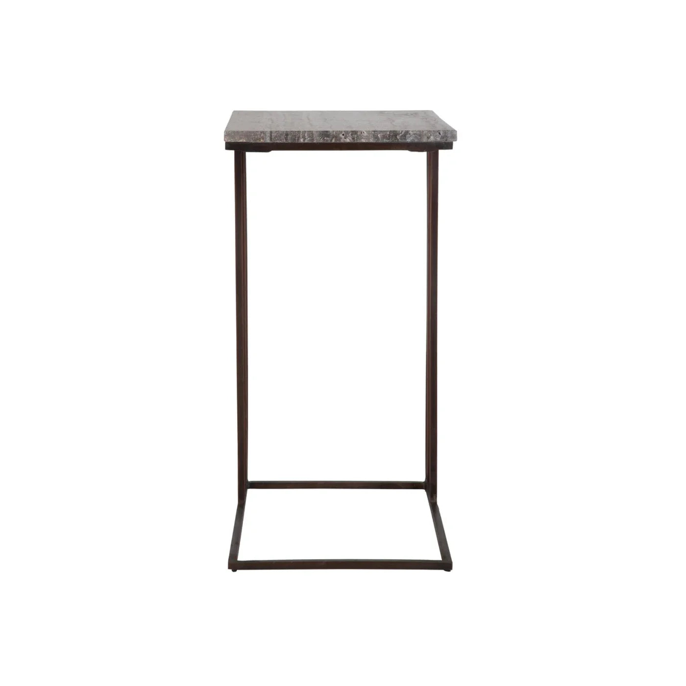 Table d'appoint Théodore