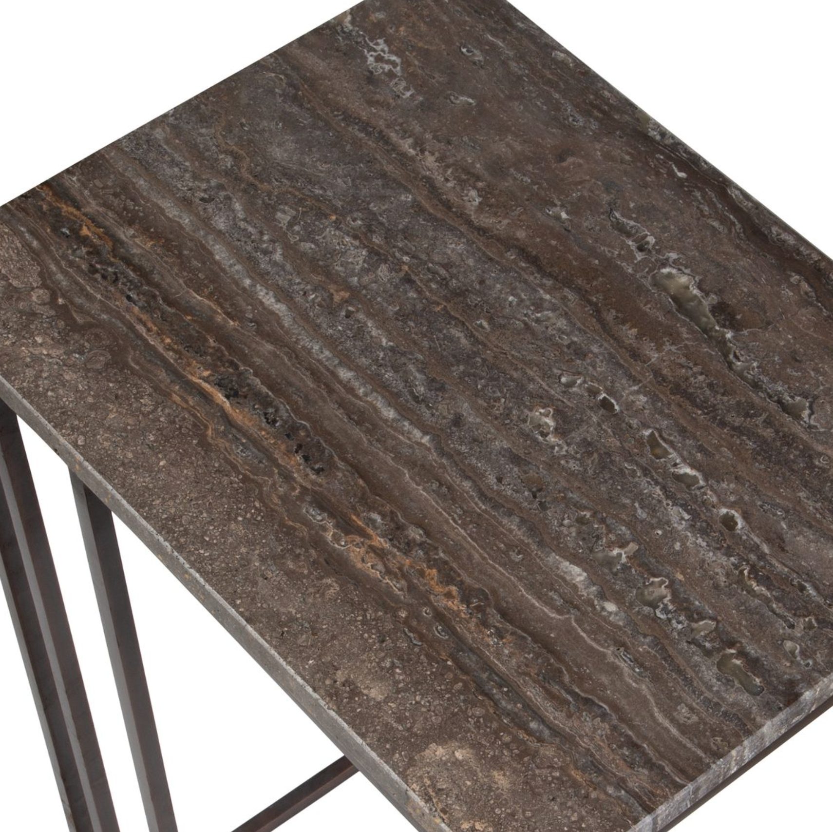 Table d'appoint Théodore