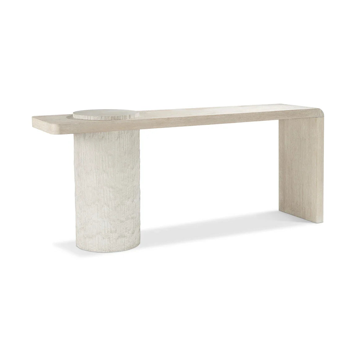 Console Antibes