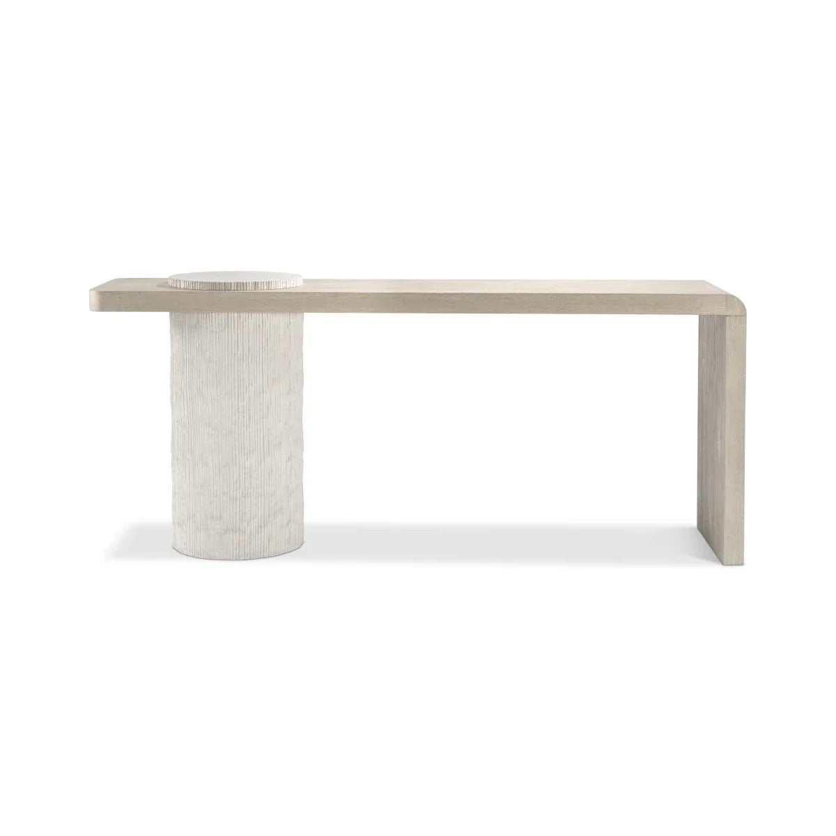 Console Antibes