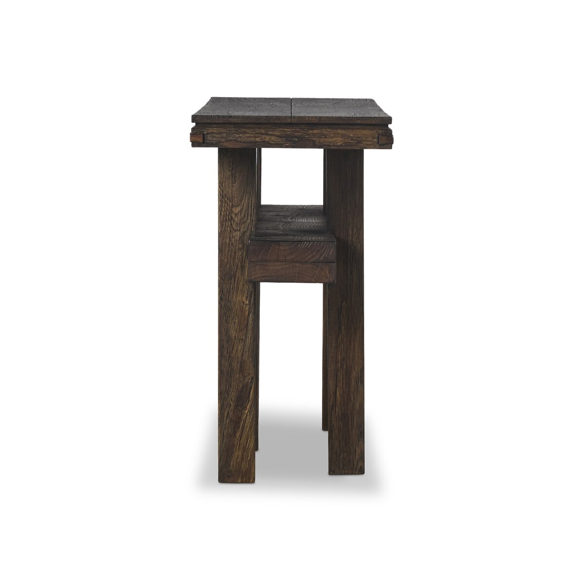 Console Contessa