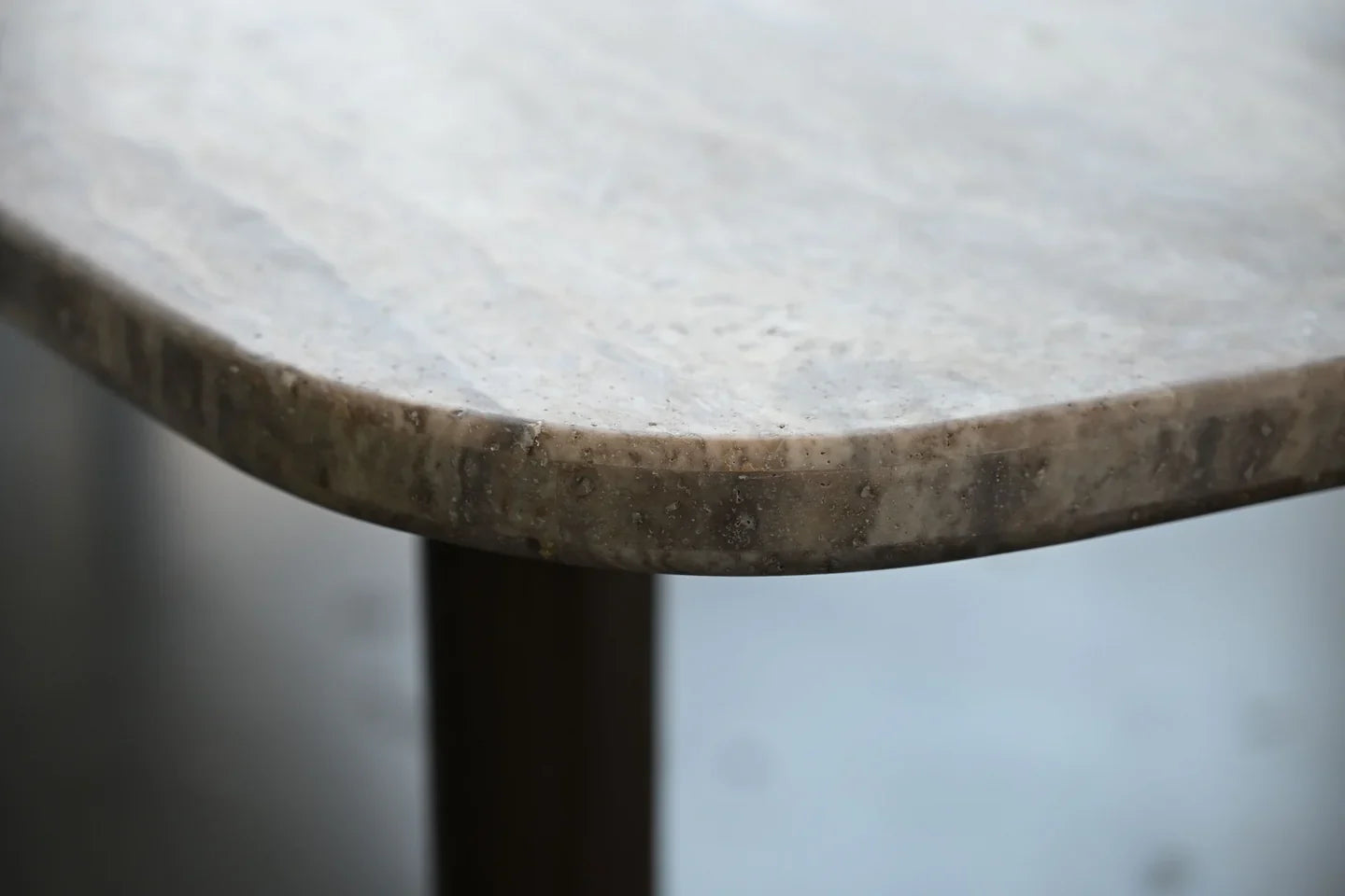 Table à manger Shoku