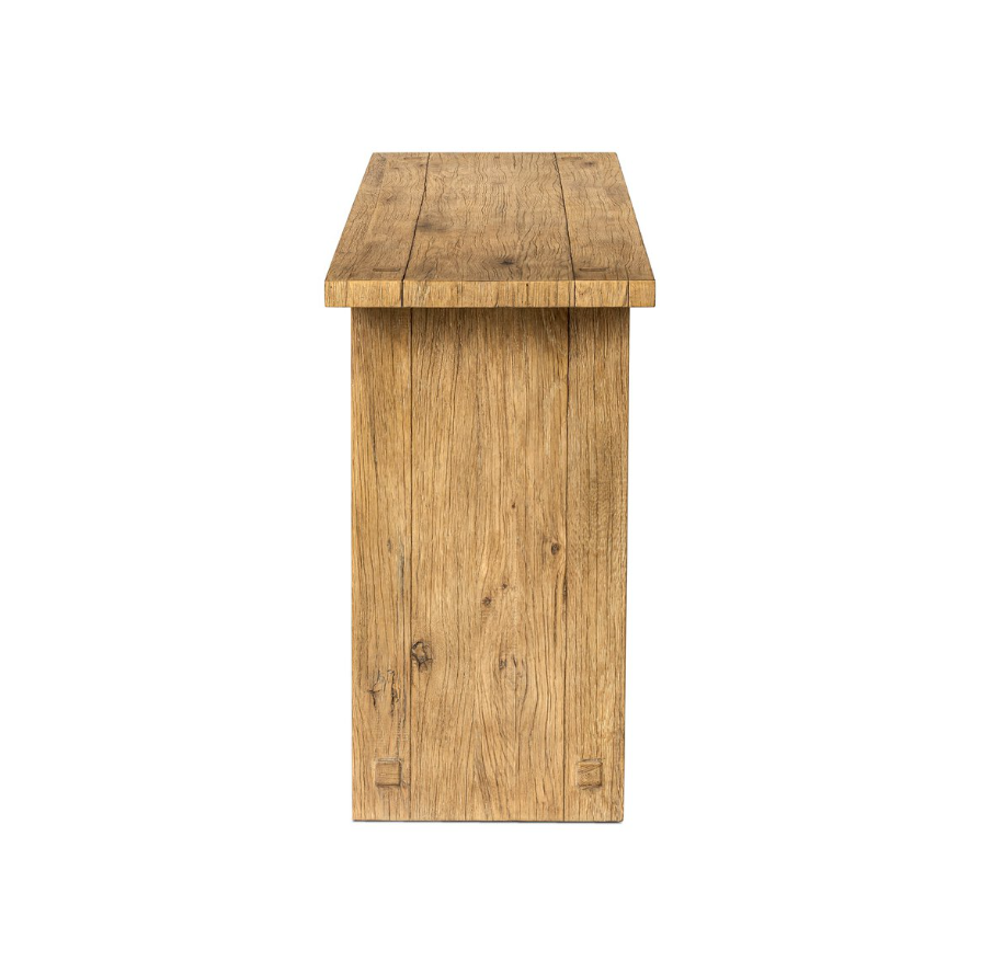 Console Amber Lewis x Zeno