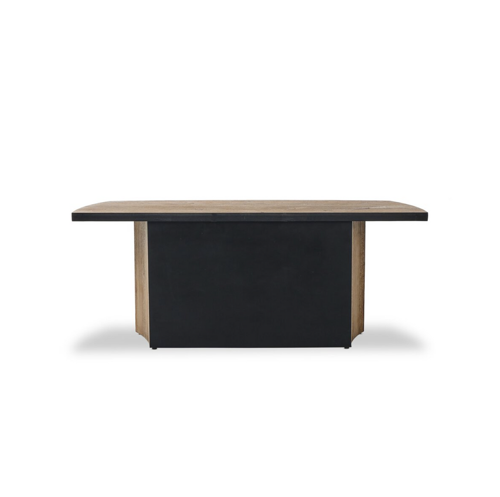 Console Brinton