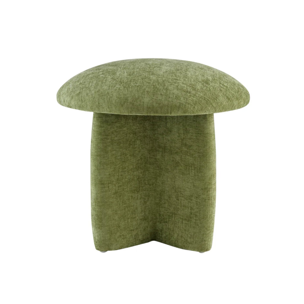 Pouf Cielo Chenille