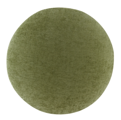 Pouf Cielo Chenille