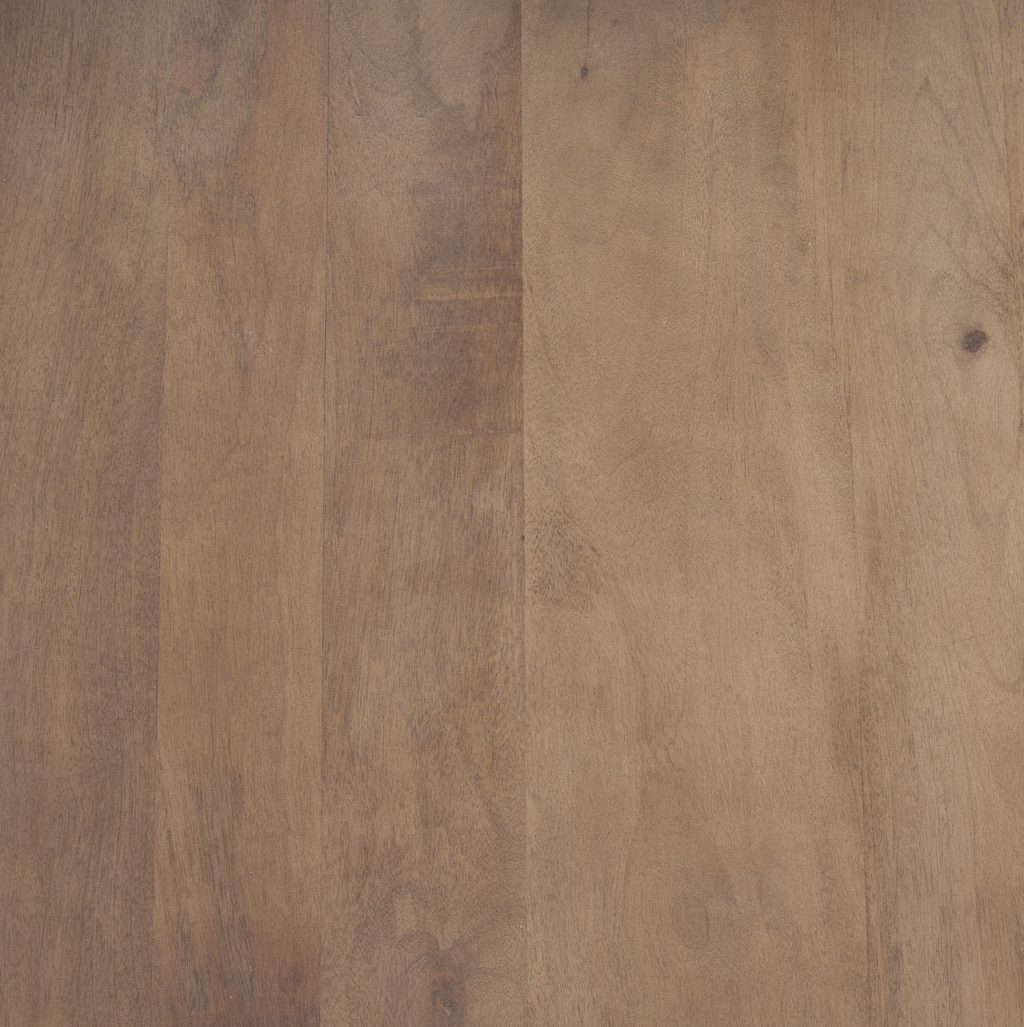 Tables basses gigognes Cleaver