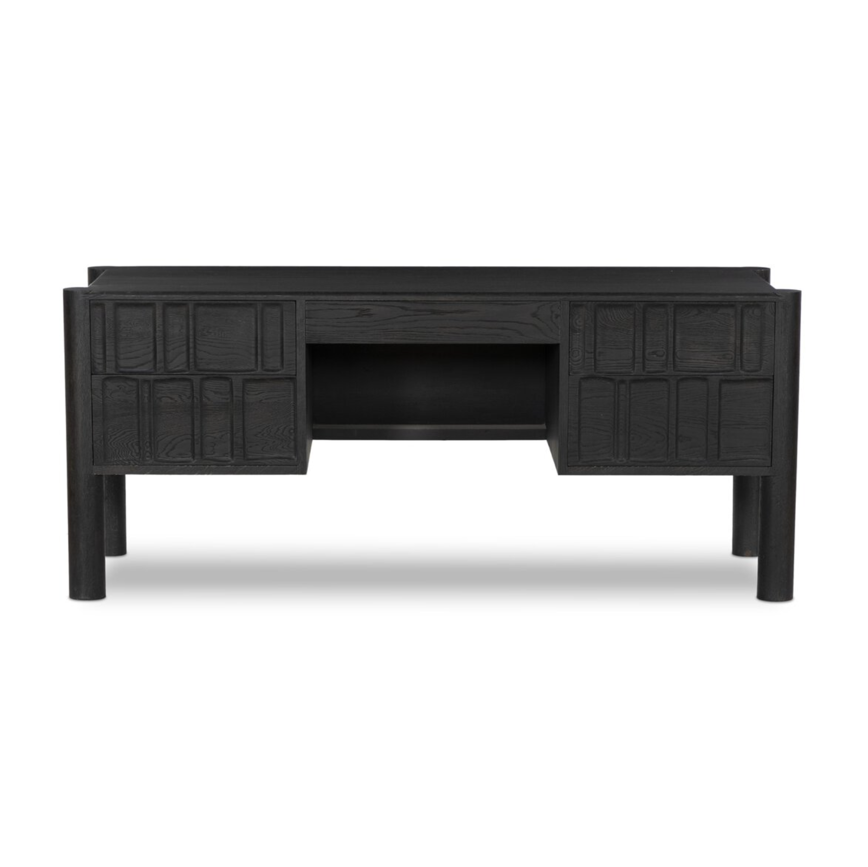 Bureau Ezri