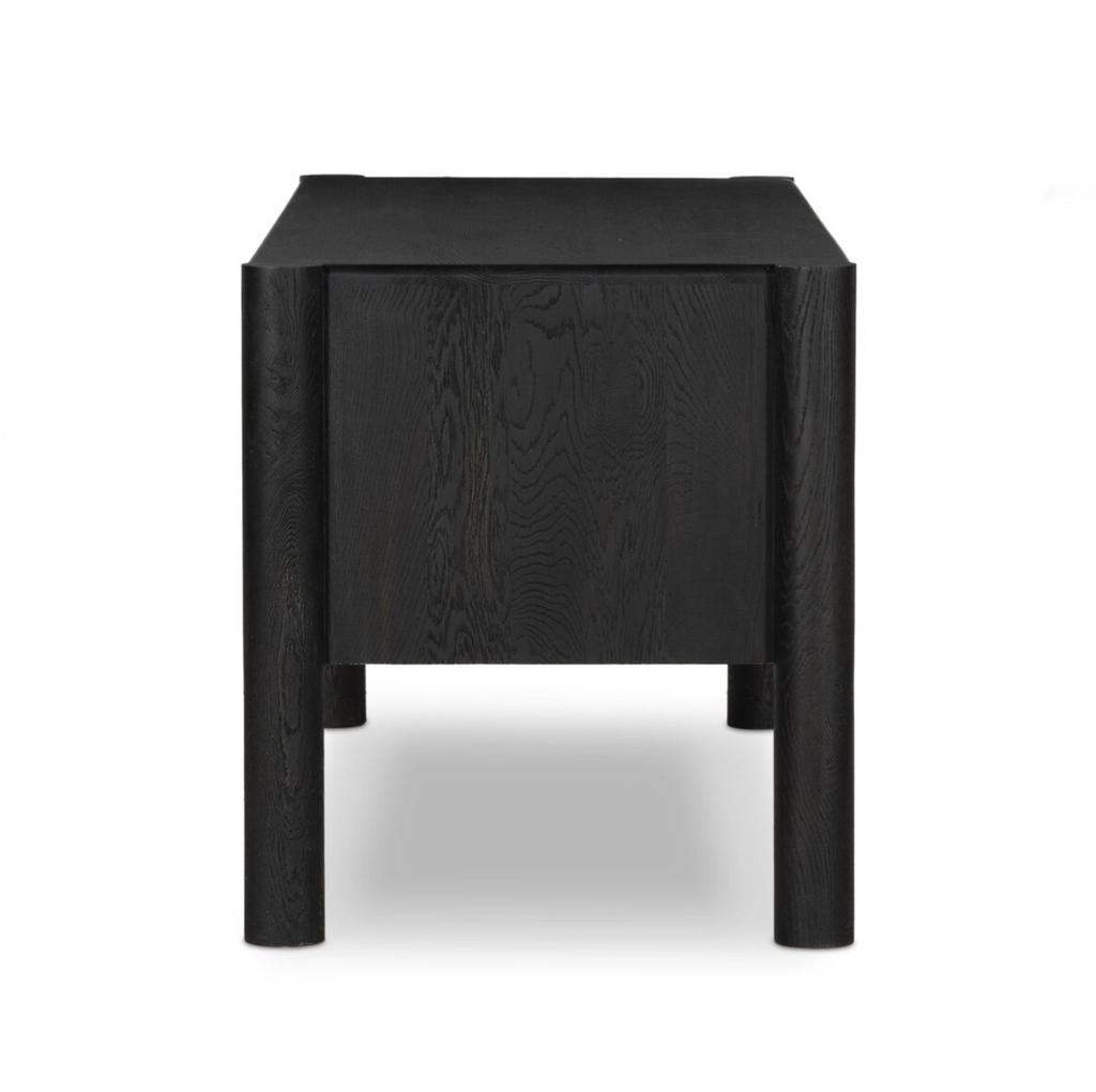 Bureau Ezri