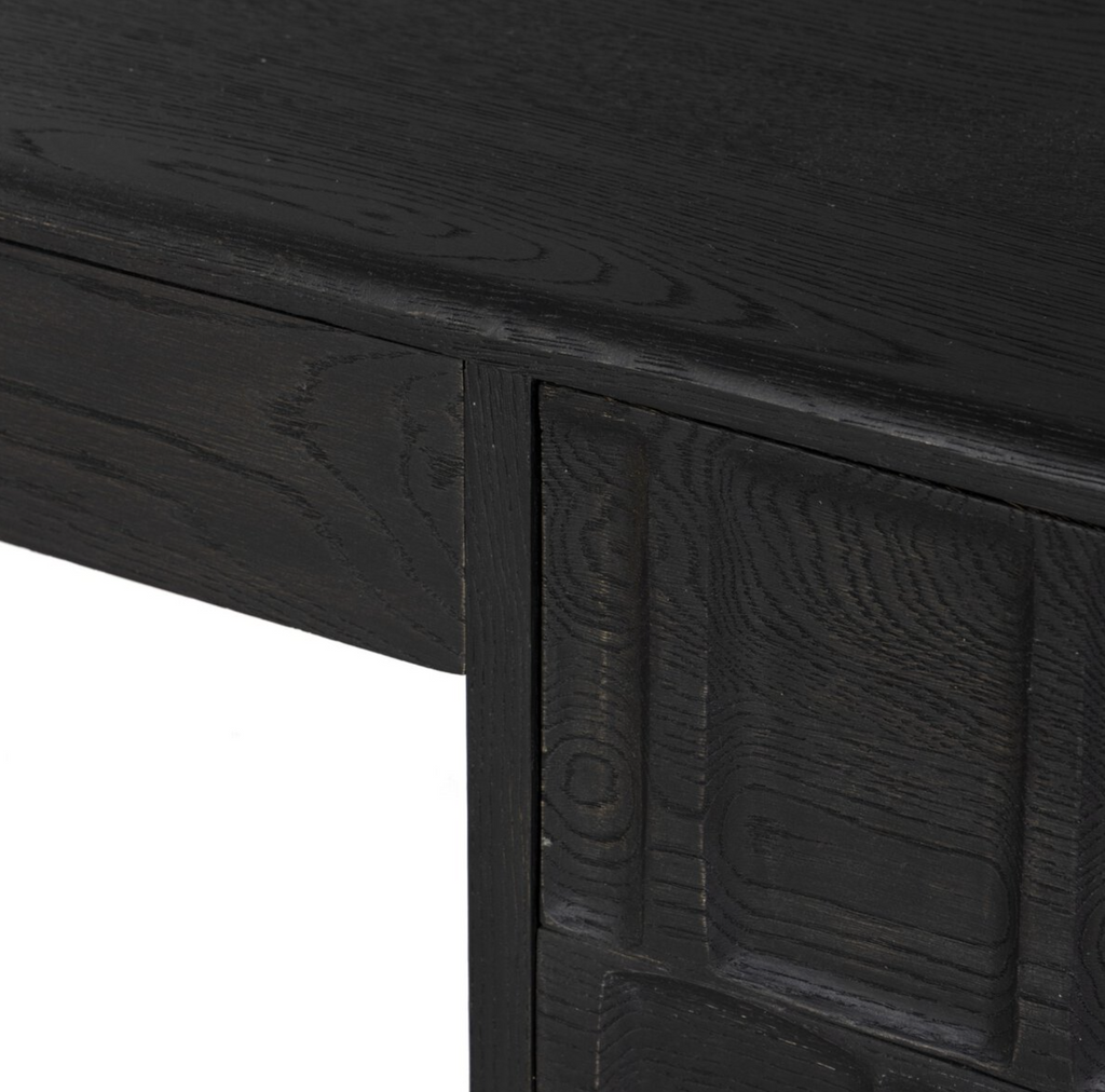 Bureau Ezri
