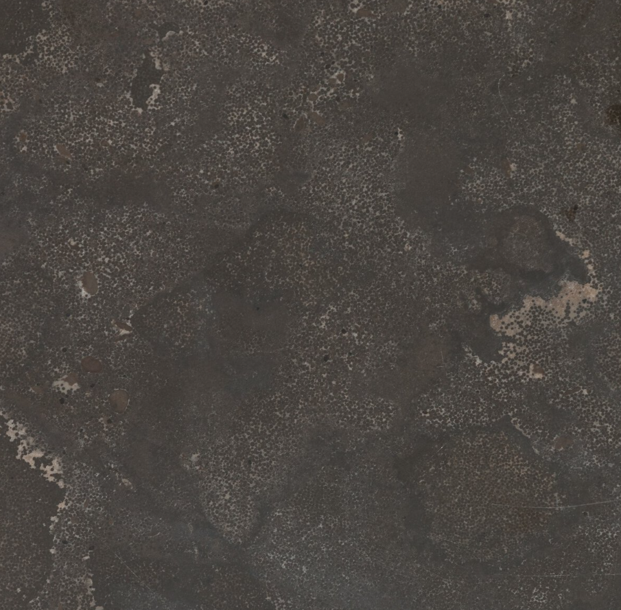 Grande table de chevet Fletcher