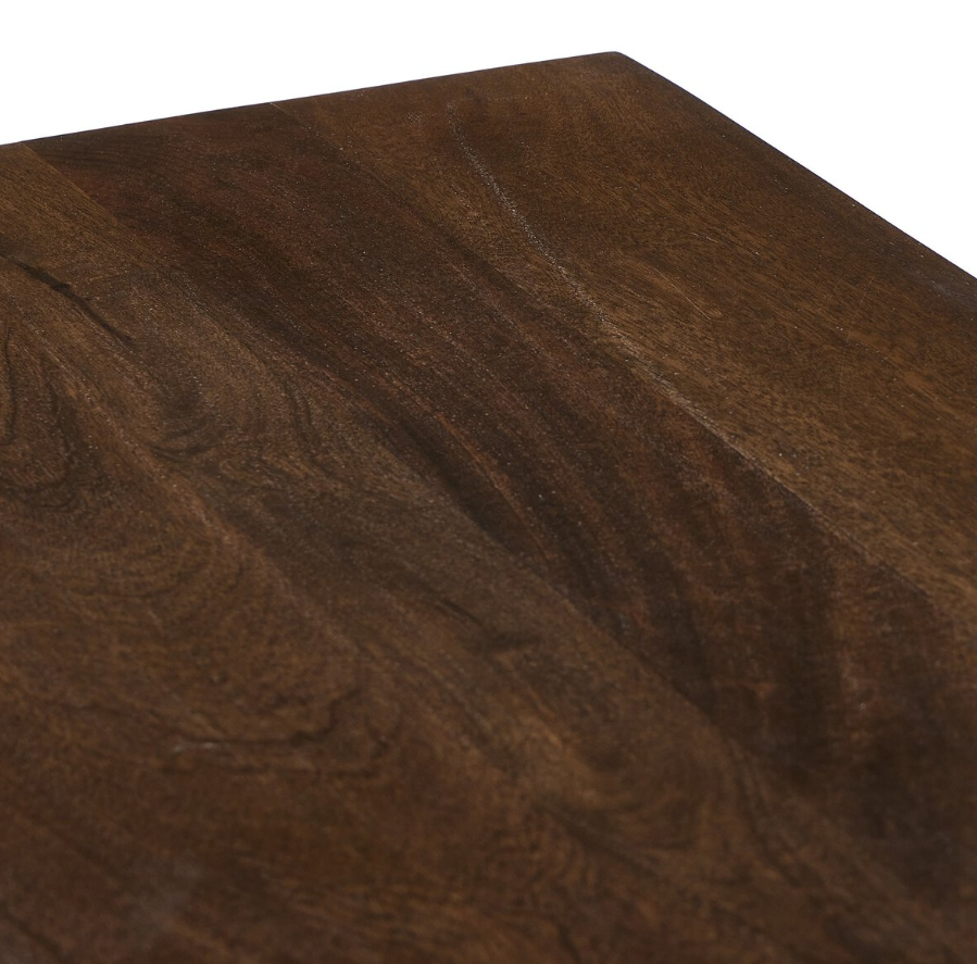 Table de chevet Freddie