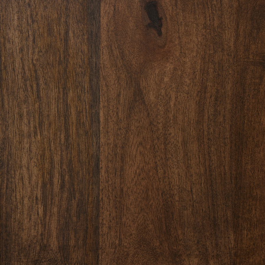 Table de chevet Freddie