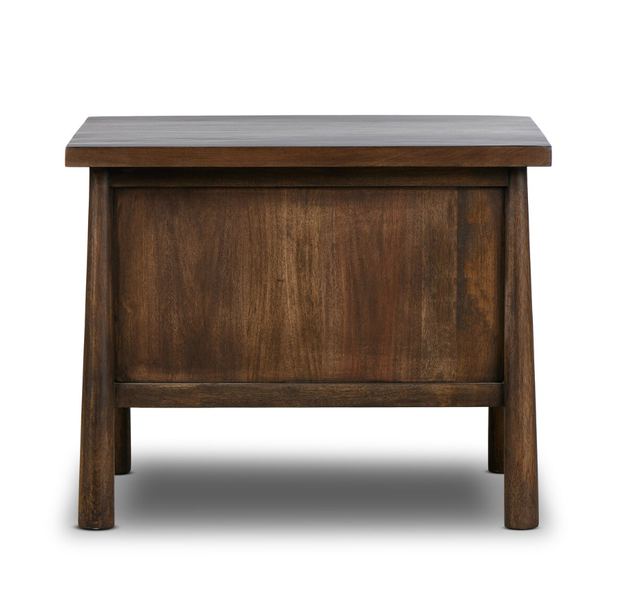 Table de chevet Freddie