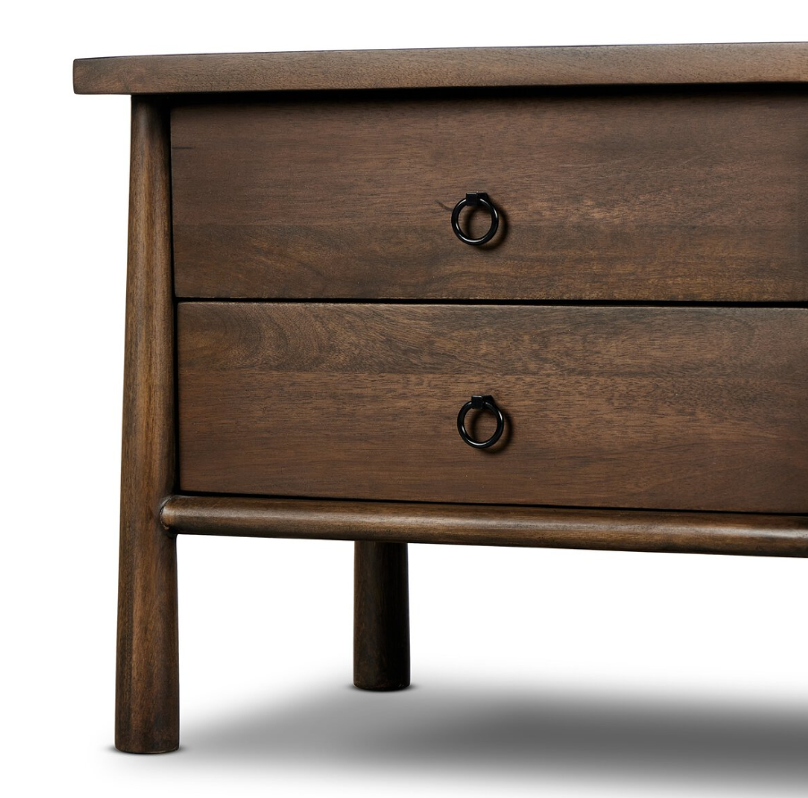 Table de chevet Freddie