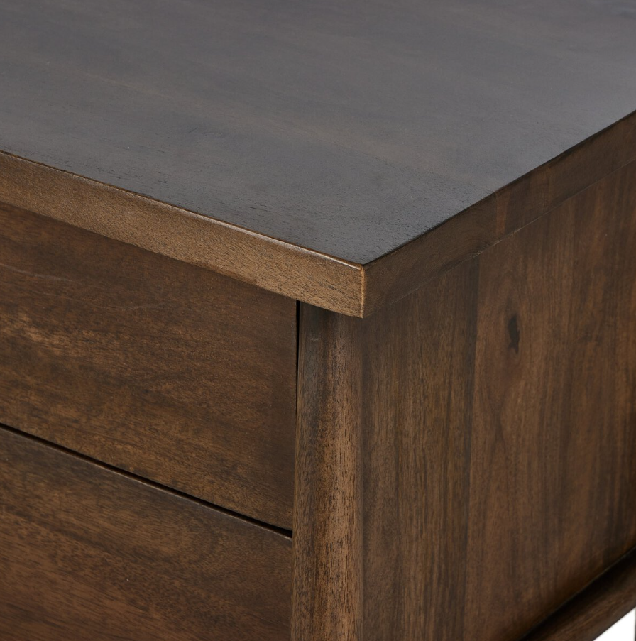 Table de chevet Freddie