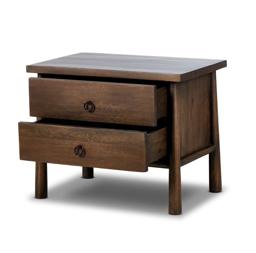 Table de chevet Freddie