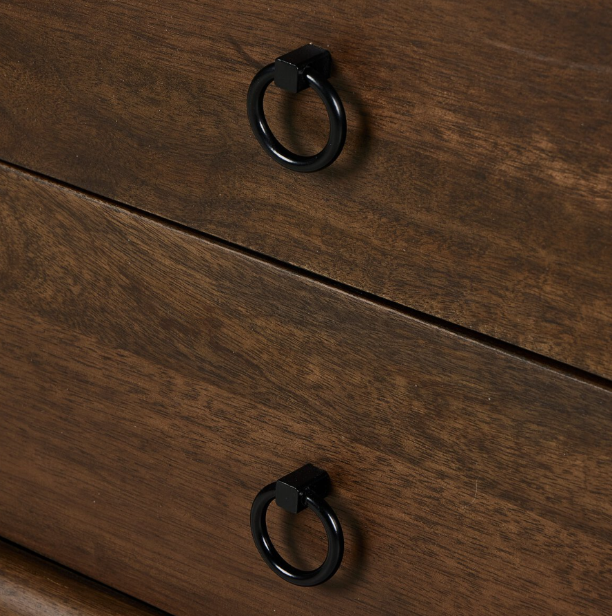 Table de chevet Freddie