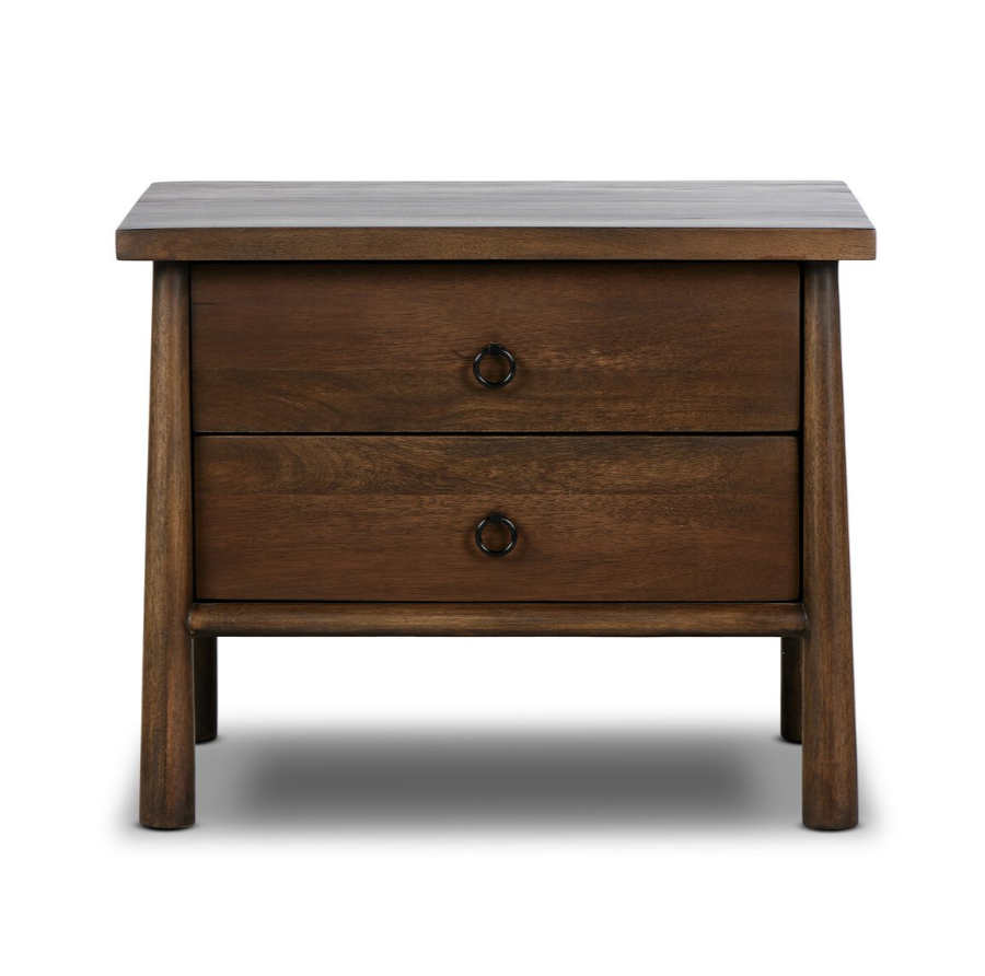 Table de chevet Freddie