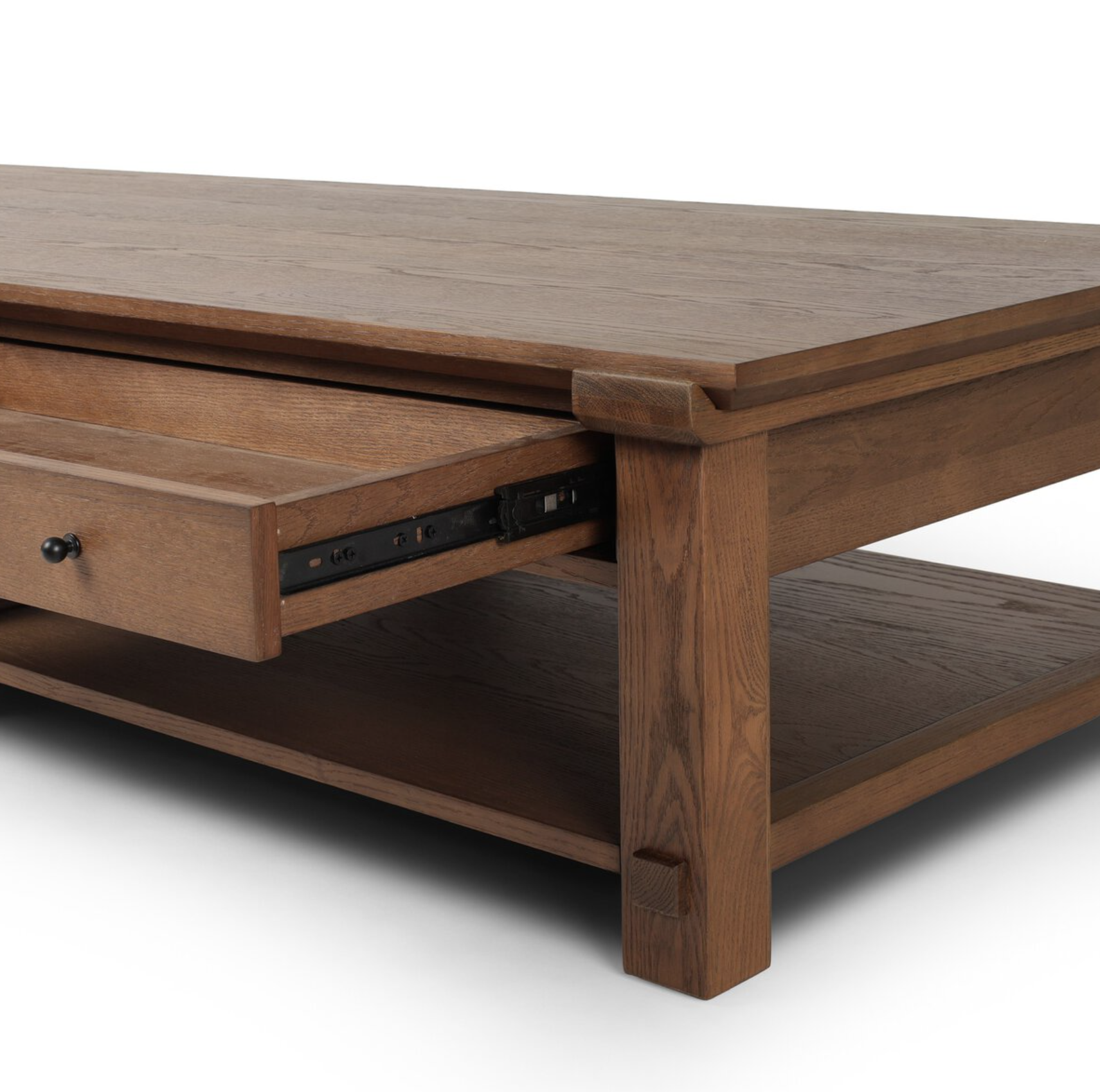 Table basse Gardendale