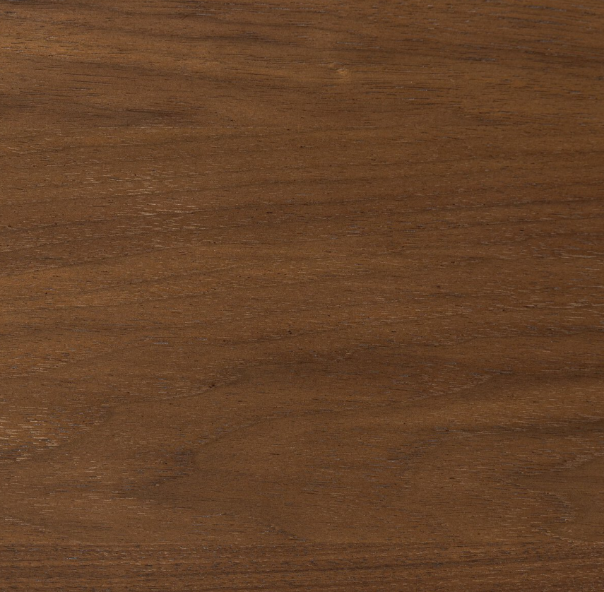 Bibliothèque Hawkes