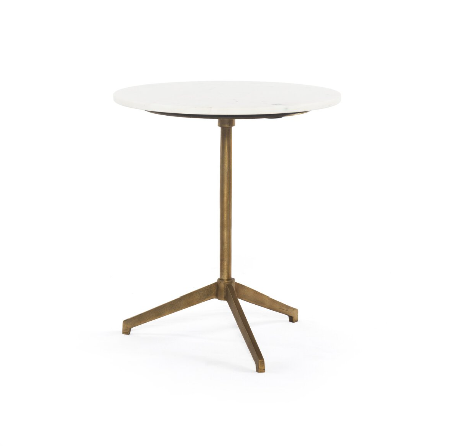 Table d'appoint Helen